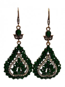 fashion-earrings-D1250ER28216
